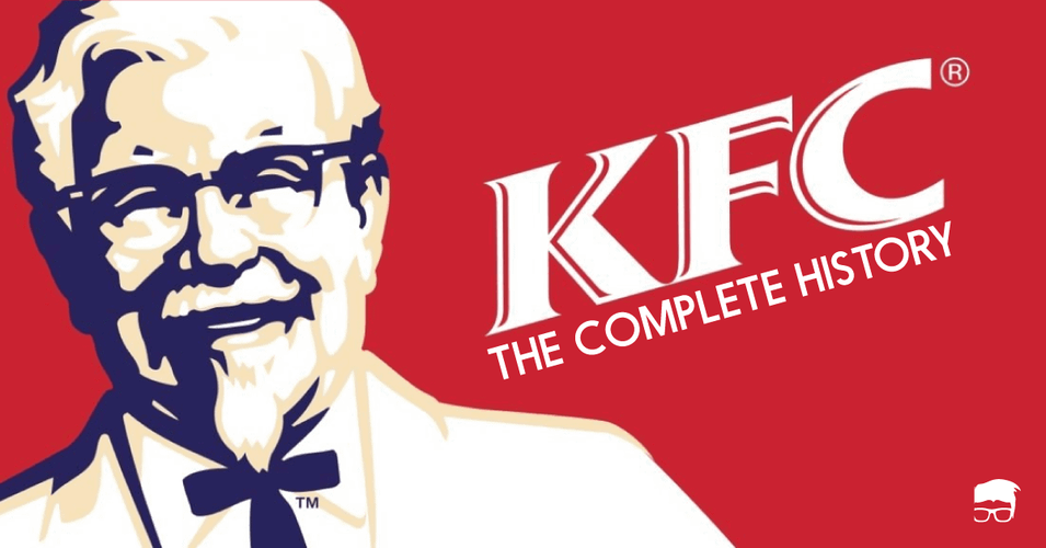 kfc什么意思(网络用语kfc的含义)