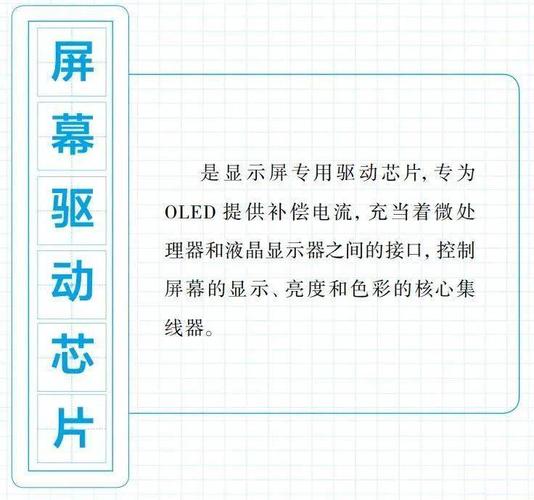 CPU是什么意思网络热词(网络用语CPU的意思)