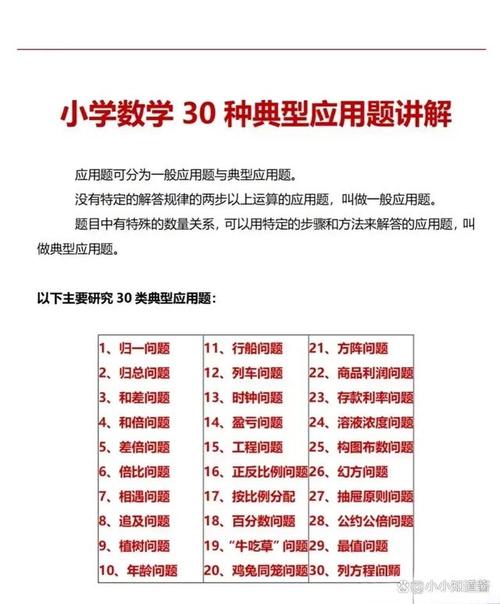 s命令m做的100件事(m的规矩150条)