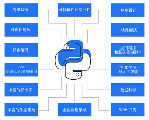 web开发工具有哪些(web的开发)