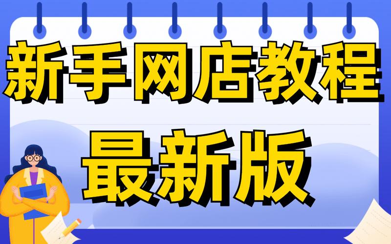 酒陌哪里看视频赚钱啊(酒陌哪里看视频赚钱啊安全吗)