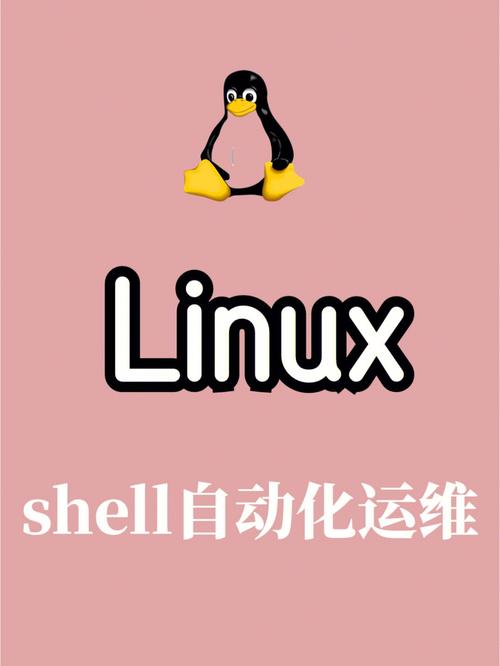 什么是shell(Shell教程：深入了解什么是Shell)