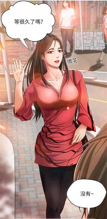 永久经典3d漫画入口(永久漫画在线入口观看)