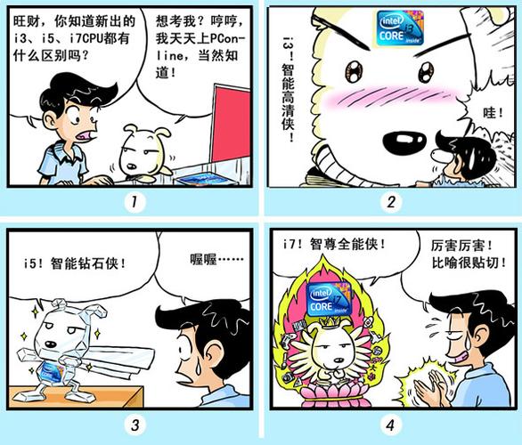 天津漫画班报名官网入口(天津漫画大赛官网报名入口)