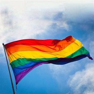 lgbt是什么意思(LGBTQIAPKDXUC什么意思)