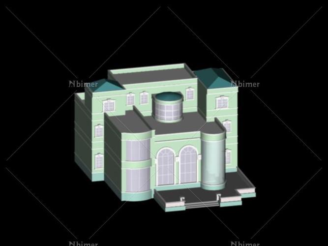 草图大师和3dmax哪个容易学(草图大师VS 3dmax：入门难度大比拼)