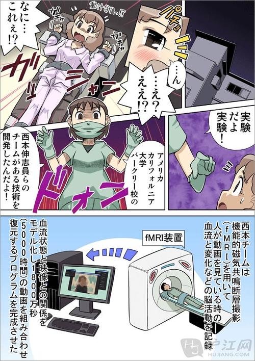 美眉漫画入口网站免费阅读(美美漫画官方网站入口免费)