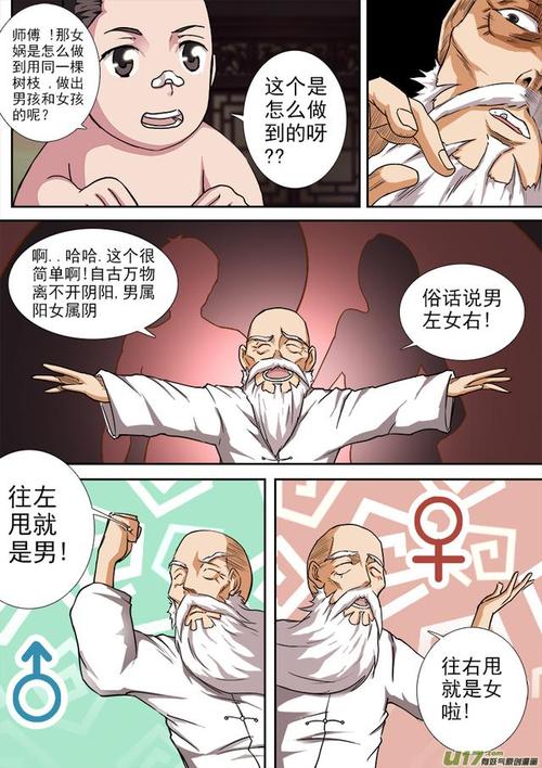 防止异物入口鼻儿童漫画(放开我师父入口漫画全集)