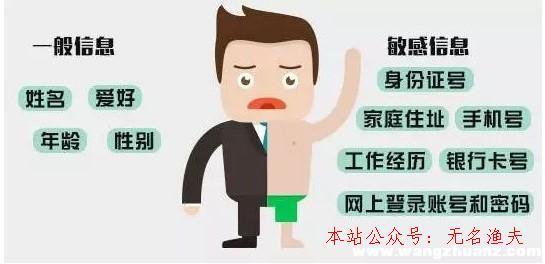 看视频赚钱的圈套叫什么(看视频赚钱的圈套：揭秘常见的套路)