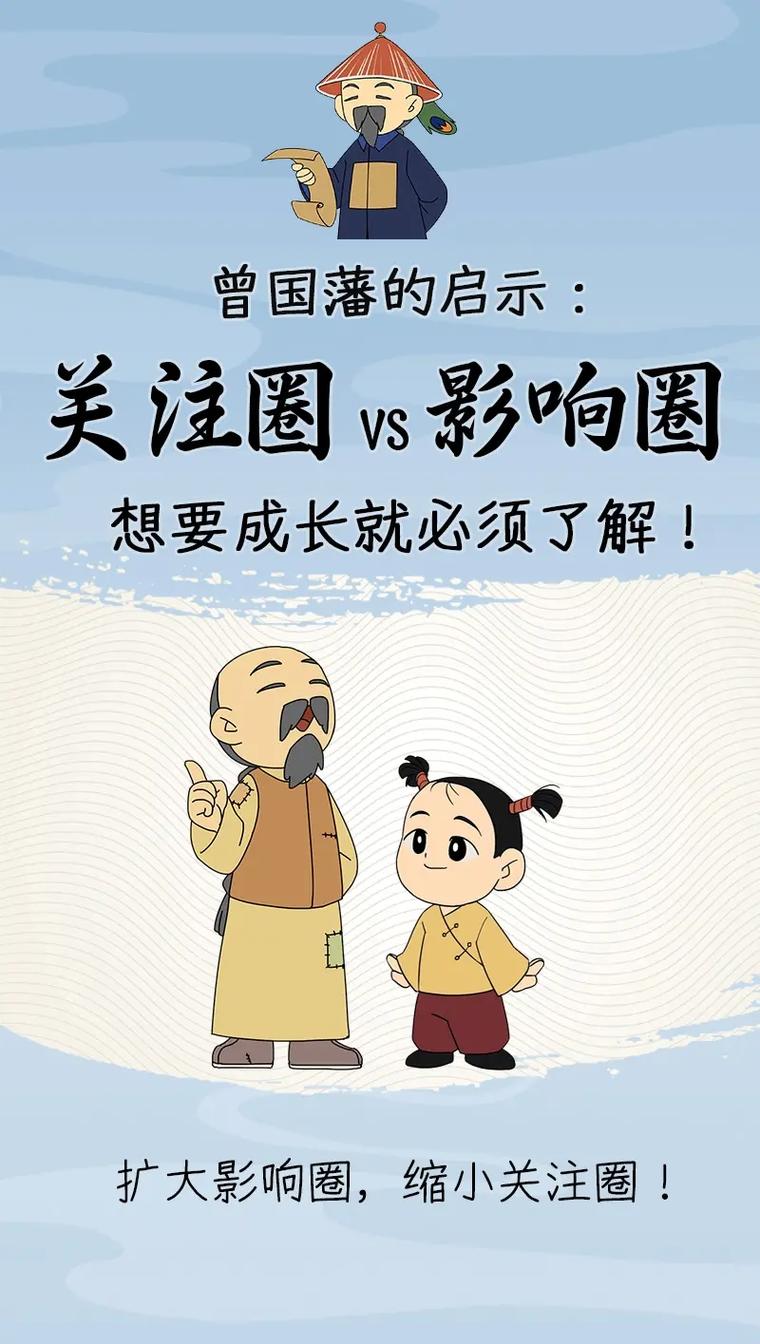 抖音漫画入口在哪里(抖音中的漫画入口)