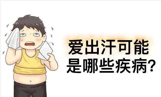 汗汗漫画旧入口免费(汗汗漫画老版隐藏入口在哪)