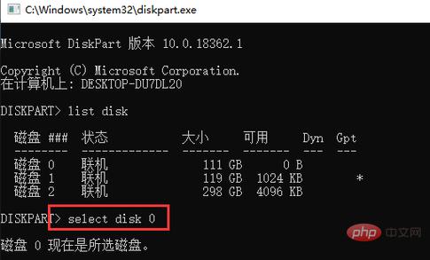 硬盘序列号怎么查(硬盘序列号查询方法，详细说明)