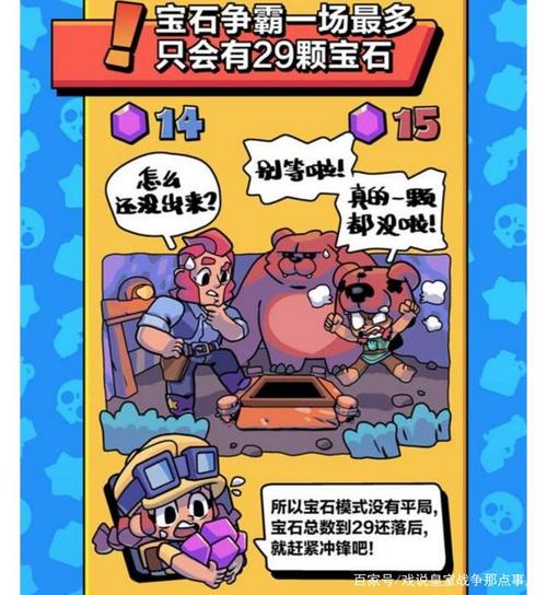 荒野乱斗漫画入口(皇室公主漫画入口在线观看)