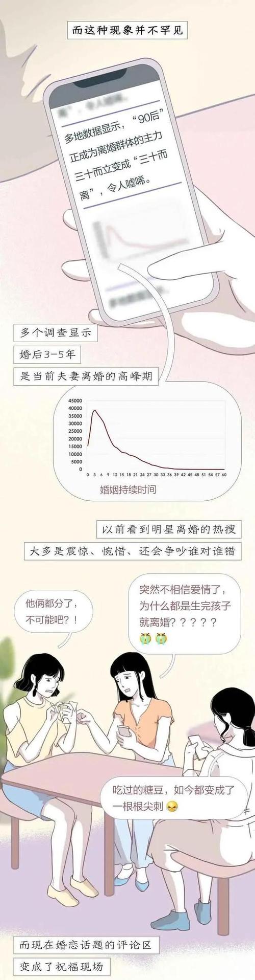 为了环境不能来凑合(生活不能凑合的下句)