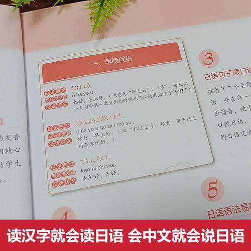 零基础学韩语(零基础学日语)