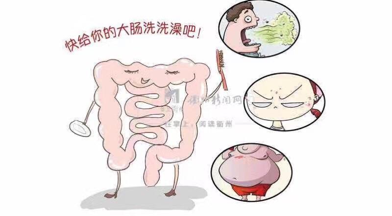 每天肚子里都是主人的尿肉(主人尿肉调理肠胃,减轻消化负担)