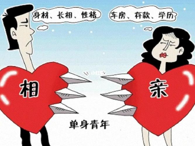 女生打扑克时疼不疼(女生打扑克痛不痛,详细解析疼痛原因)