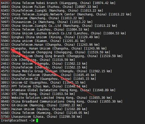 linux怎么读英语发音(Linux的发音：详细说明它的英语发音)