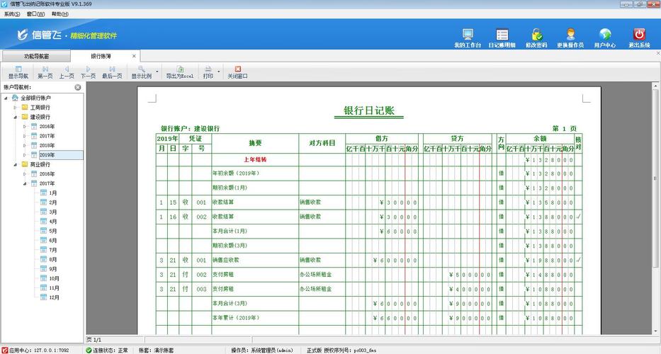 记账软件知乎(合伙做生意记账明细)