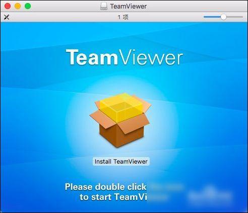 teamviewer破解版电脑版(teamviewer10电脑版)