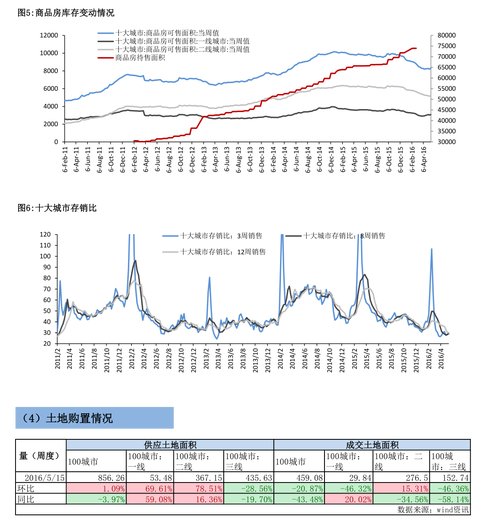 证券公司排名一览表(证券公司排名一览表,行业权威排名深度解读)