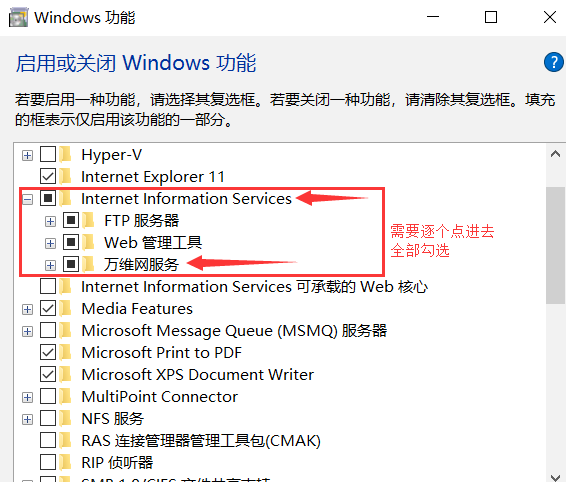 电脑怎么运行php文件(php怎么运行在windows)