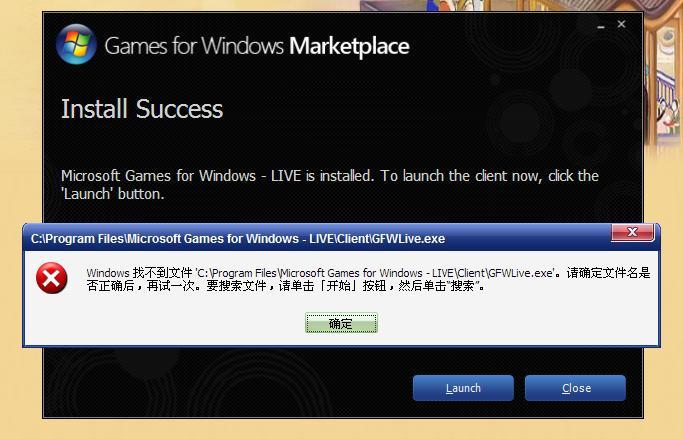 gameswindowslive(lives)