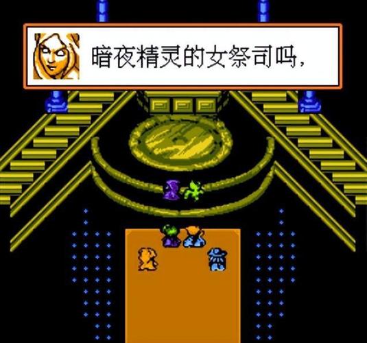 金庸群侠传x变态版(金庸群侠传X魔改绅士版)