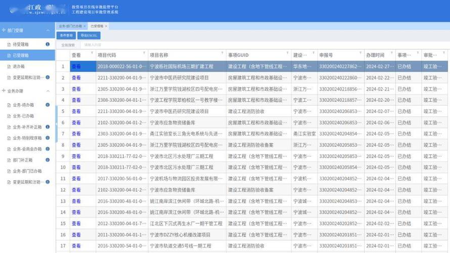 软件标准化审查(软件标准化审查内容包括)