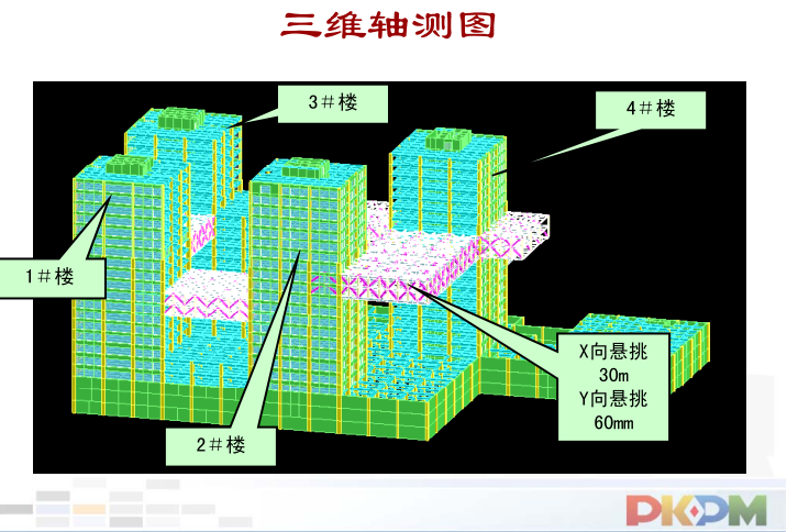 轴节点在三维软件中是一个(轴节点在三维软件中是一个什么结构)