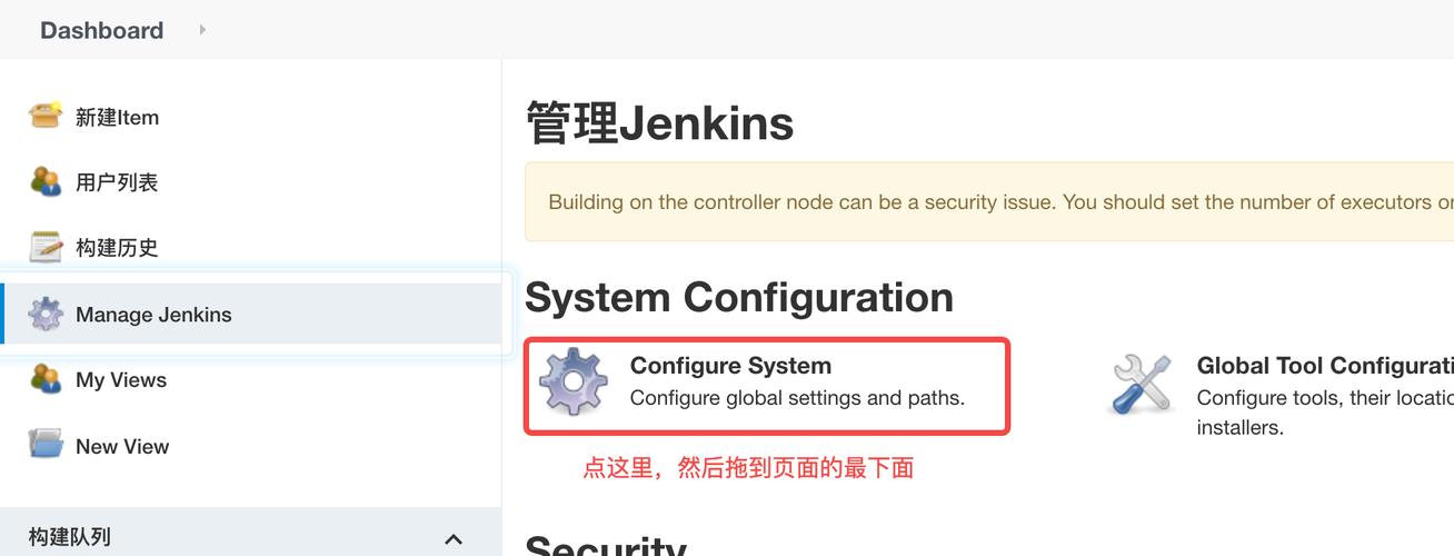 k8s和docker区别(k8s证书认证考试)