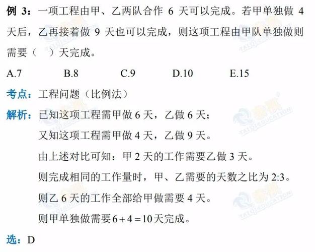 软件需求工程问题列表(阐述软件需求工程面临的困难)