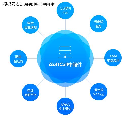 面向国外的软件开发(海外软件开发)