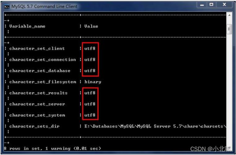 mysql下载步骤(mysql下载安装步骤)