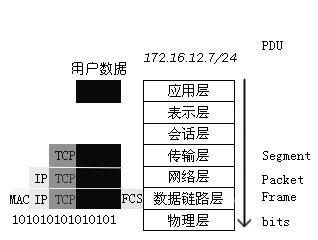 网络执法官破解版(网络执法官软件手机版)