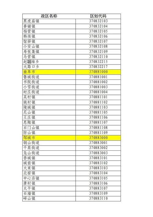 身份证查询个人信息查询系统(身份证号一键查询户口)