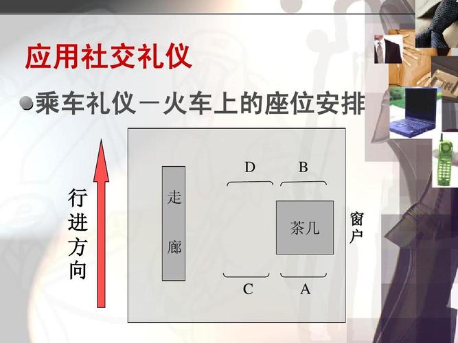 接待一个30厘米长的客人(接待30厘米长客人：细节与技巧全攻略)