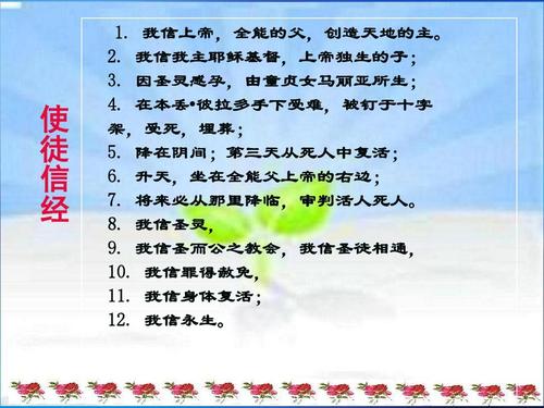 养小鬼是什么意思(养小鬼是什么意思：揭秘背后的神秘文化与信仰)