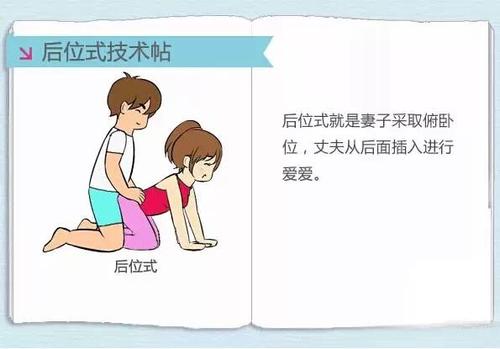 仙女棒坐着使用示意图(仙女棒坐着使用示意图：轻松掌握正确姿势)