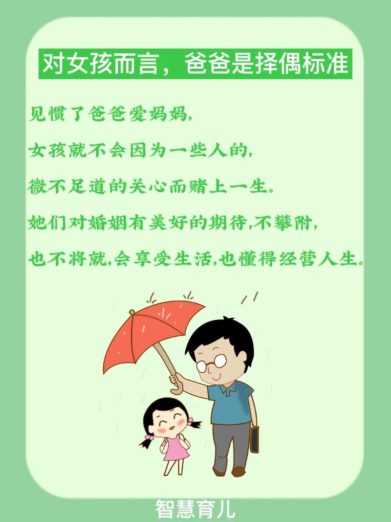 爸爸在我做作业的时弄(“爸爸在我做作业时的陪伴：温馨亲子时光的详细说明”)