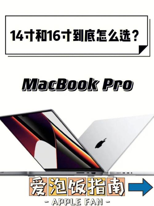 18 19macbook pro美国(18 19 MacBook Pro美国购买指南：详细说明与比较)