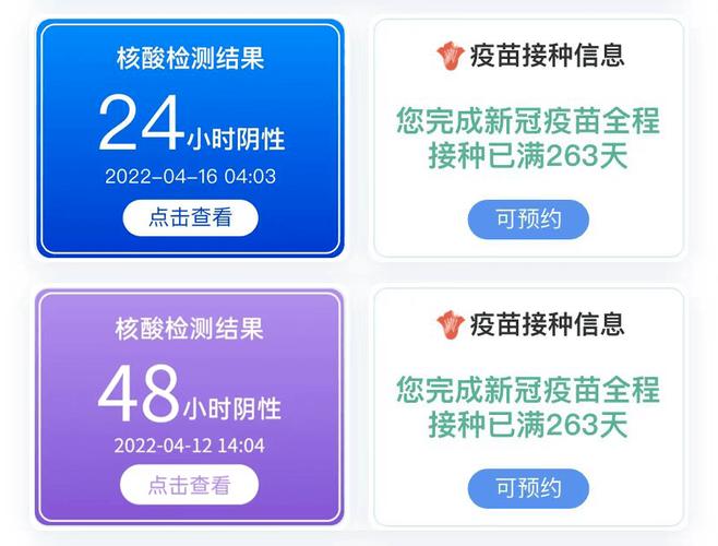 48小时核酸检测提前几天做(48小时核酸检测提前几天做：全面解析与时间规划指南)