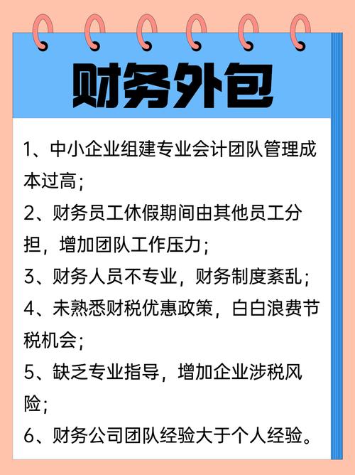 领峰软件使用教程(领峰 平台)