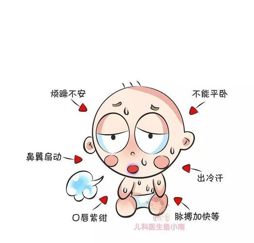 嗯嗯宝宝叫点使劲难受吗 疼(“宝宝叫点使劲难受吗：深入解析婴儿不适与疼痛的信号”)