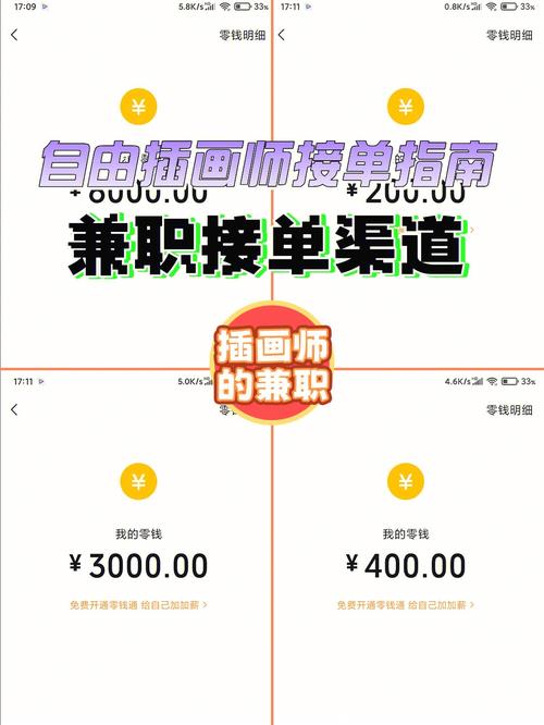 今天接了一个30厘米的单子(30厘米订单：今天接到的挑战性任务详细解析)