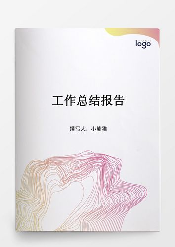 软件研制工作总结报告(软件研制总结报告范例)