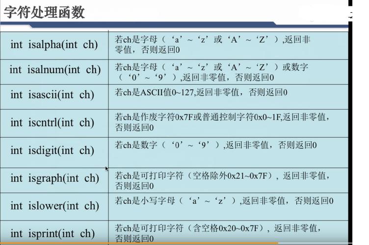 字符串长度怎么算c语言(字符串长度c++语言)