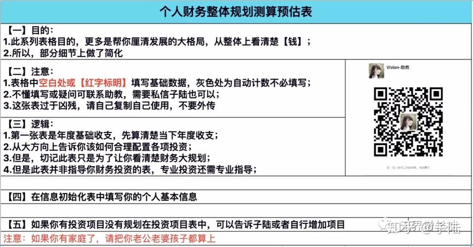 财务软件哪个时间启用最好(财务软件是永久的还是每年交钱)