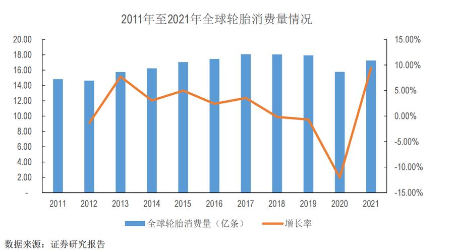 科目一1000题全解答2021(2021接力题典1800)