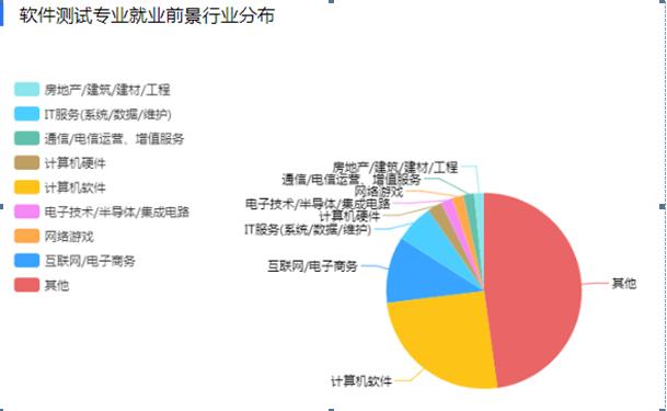 硬件和软件测试哪个好(硬件测试与软件测试哪个好)